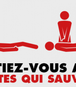 Sécurité routière Paris : des formations gratuites aux gestes qui sauvent