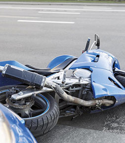 Sécurité routière Alpes-Maritimes : quel bilan du plan moto avec les auto-écoles ?