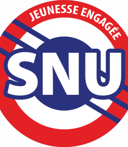 Formations/Examens SNU : lancement de la seconde session en Nouvelle-Calédonie