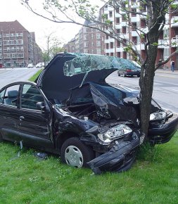 Sécurité routière Accidentologie 2021: la mortalité sous la barre des 3000 victimes dans l’Hexagone