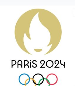 Économie/Entreprise JO 2024: ça va être du sport pour les auto-écoles parisiennes !