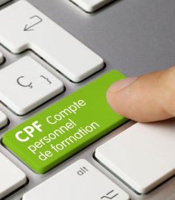 Formations/Examens CPF : gros coup de frein sur le financement des permis !