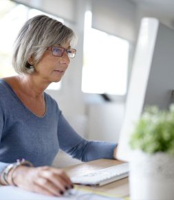 Formations/Examens RdvPermis : zoom sur ce qui change au 24 septembre 2026