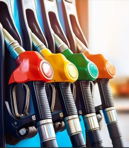 Économie/Entreprise Carburant : privées d’aide, les auto-écoles annoncent une hausse des tarifs