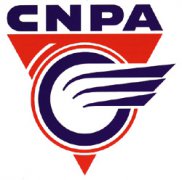 Syndicats CNPA-ER (exploitants)