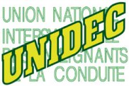 Syndicats UNIDEC (exploitants)