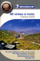 Nouveautés Un guide pour les motards, fait par des motards !<br>-Mars 2009-