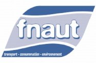 Associations  La Fédération Nationale des Associations d'Usagers des Transports 