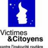 Associations  Victimes & Citoyens