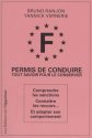 Nouveautés L’art de conserver son permis !<br/>-Novembre 2011-