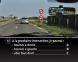 Nouveautés Planète Permis lance son 2e DVD de tests<br>Novembre 2013