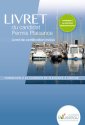 Nouveautés Codes Rousseau édite un livret d’apprentissage Permis Plaisance<br>-Mars  2014-