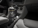 Nouveautés Du café chaud dans votre auto !<br>-Septembre 2015-
