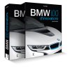 Nouveautés BMW : déjà 100 bougies à l’allumage !<br>-Avril 2016-