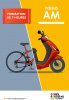 Nouveautés Code Rousseau propose un kit cyclo AM<br>-Mai|Juin 2017
