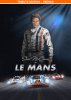 Nouveautés Hommage à Steve McQueen dans Le Mans<br>-Mai|Juin 2017