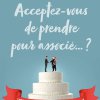 Nouveautés Conseils pour réussir son association - Octobre 2018