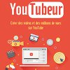 Nouveautés Faites le buzz sur YouTube !