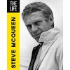 Nouveautés Steve McQueen ou la passion de la course<br>Juin 2019