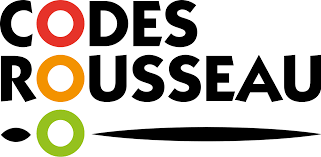 Pédagogie Codes Rousseau