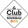 Groupements Club Rousseau