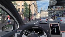 Nouveautés TGD Cockpit Visio s’enrichit de la compétence 3