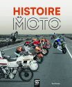 Nouveautés La moto, une affaire qui roule depuis plus de150 ans