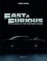 Nouveautés La saga de Fast & Furious