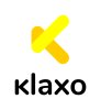 Services Klaxo