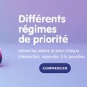 Nouveautés Prépacode de Enpc-Ediser s’enrichit de la formation AM