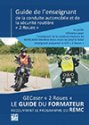 Nouveautés Troisième édition du Gecaser 2 Roues