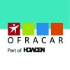 Assurances Ofracar