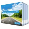 Nouveautés Un Code de la route accessible aux personnes DYS