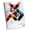 Nouveautés Le Planète Cyclo devient le Planète AM