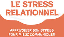 Nouveautés Apprendre à gérer son stress