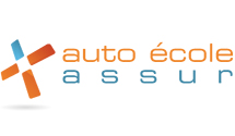 Assurances Auto-École Assur