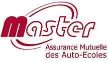 Assurances Master