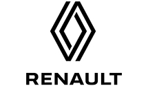 Auto, moto, autocar Renault
