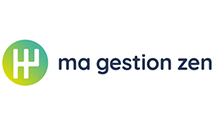 Informatique Ma Gestion Zen