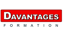 Services Davantages Formation