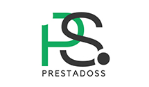 Services Prestadoss