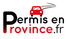 Services Permis en Province