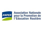 Formation ANPER