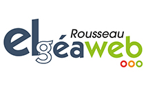 Informatique ElgéaWeb  (Codes Rousseau )