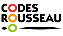 Pédagogie Codes Rousseau