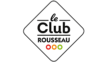 Services Club Rousseau
