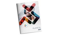 Nouveautés Le Planète Cyclo devient le Planète AM