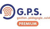 Nouveautés GPS Premium pour booster les performances de votre auto-école