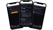 Nouveautés Les documents d’inscription se dématérialisent avec Codes Rousseau