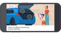 Nouveautés Prépacode Cours B d’Enpc-Ediser évolue